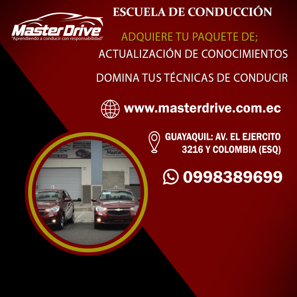 ACTUALIZACION-DE-CONOCIMIENTOS