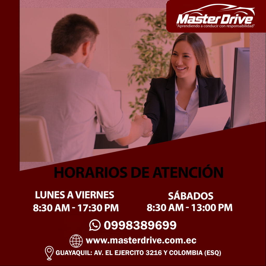 baner-atencion-al-cliente-12